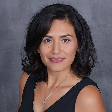 【美品】virtues AssH monica Monica Hernandez-Johnson | People | UNLV